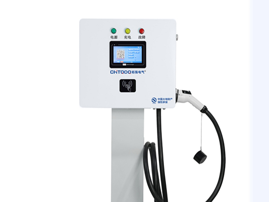 ② 提交体检报告