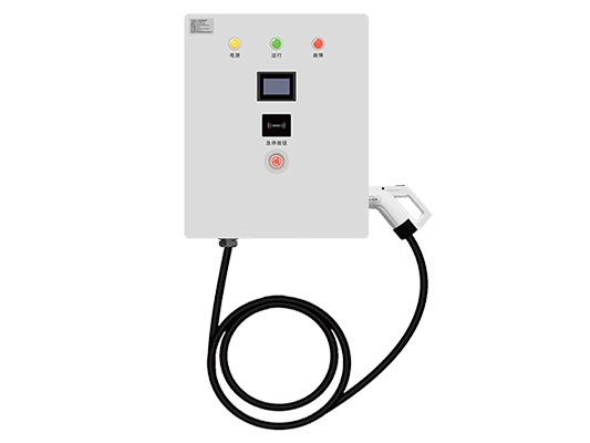 ⑤ 医院促排取卵