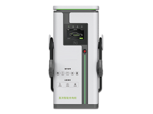 ⑥ 胚胎移植流程