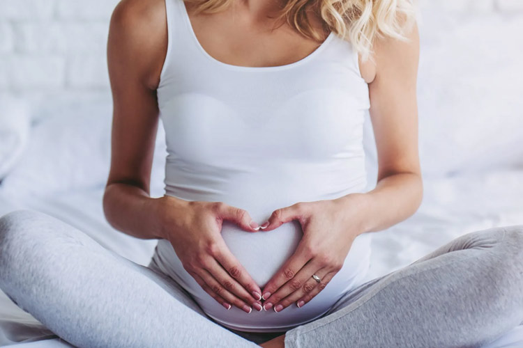 usa-surrogacy.jpg