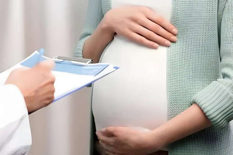usa-surrogacy1.jpg
