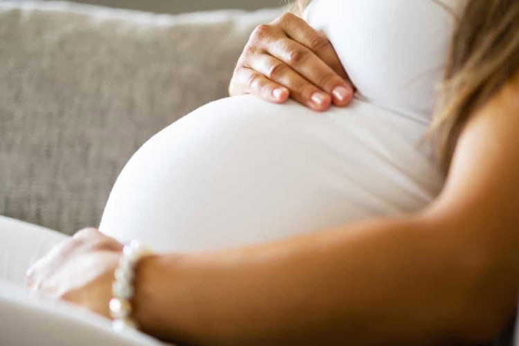 usa-surrogacy3.jpg