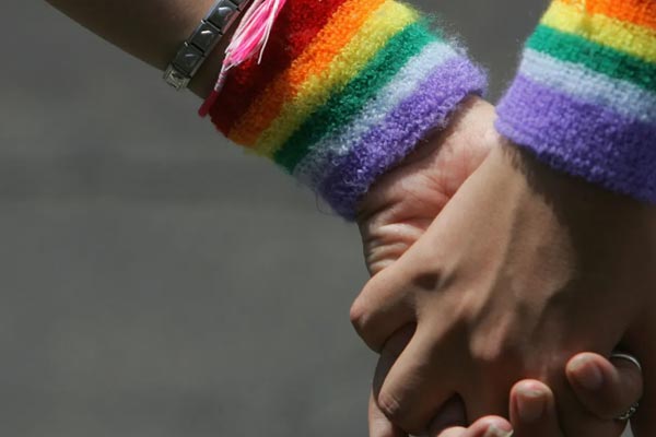 lgbt.jpg